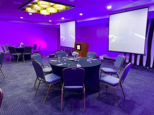 אולם אירועים