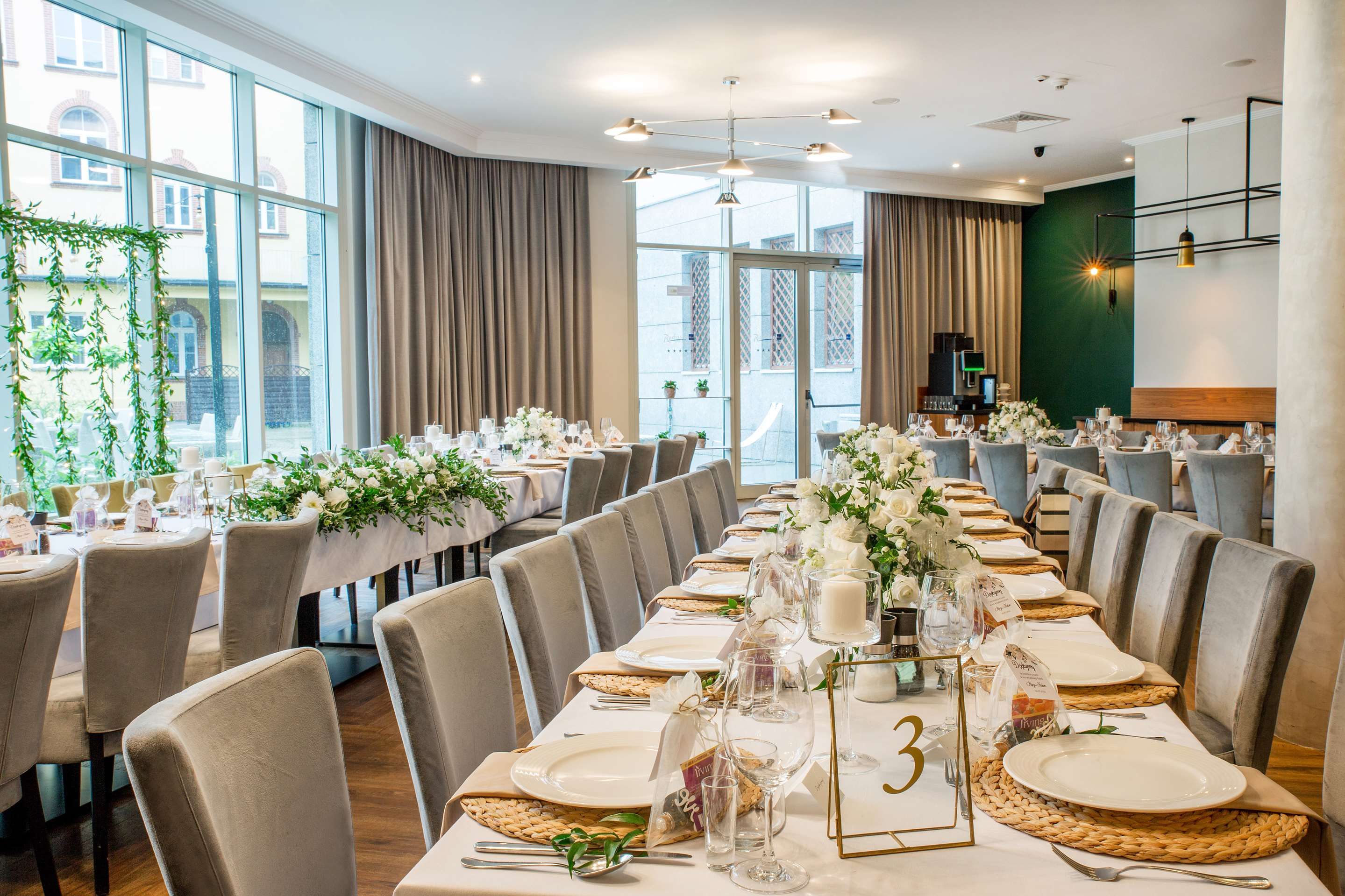 אולם אירועים