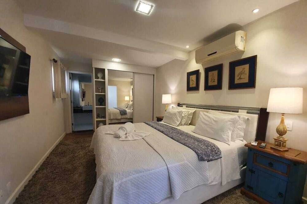 חדר שינה תמונה