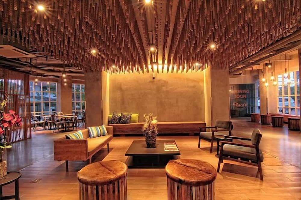 טרקלין תמונה