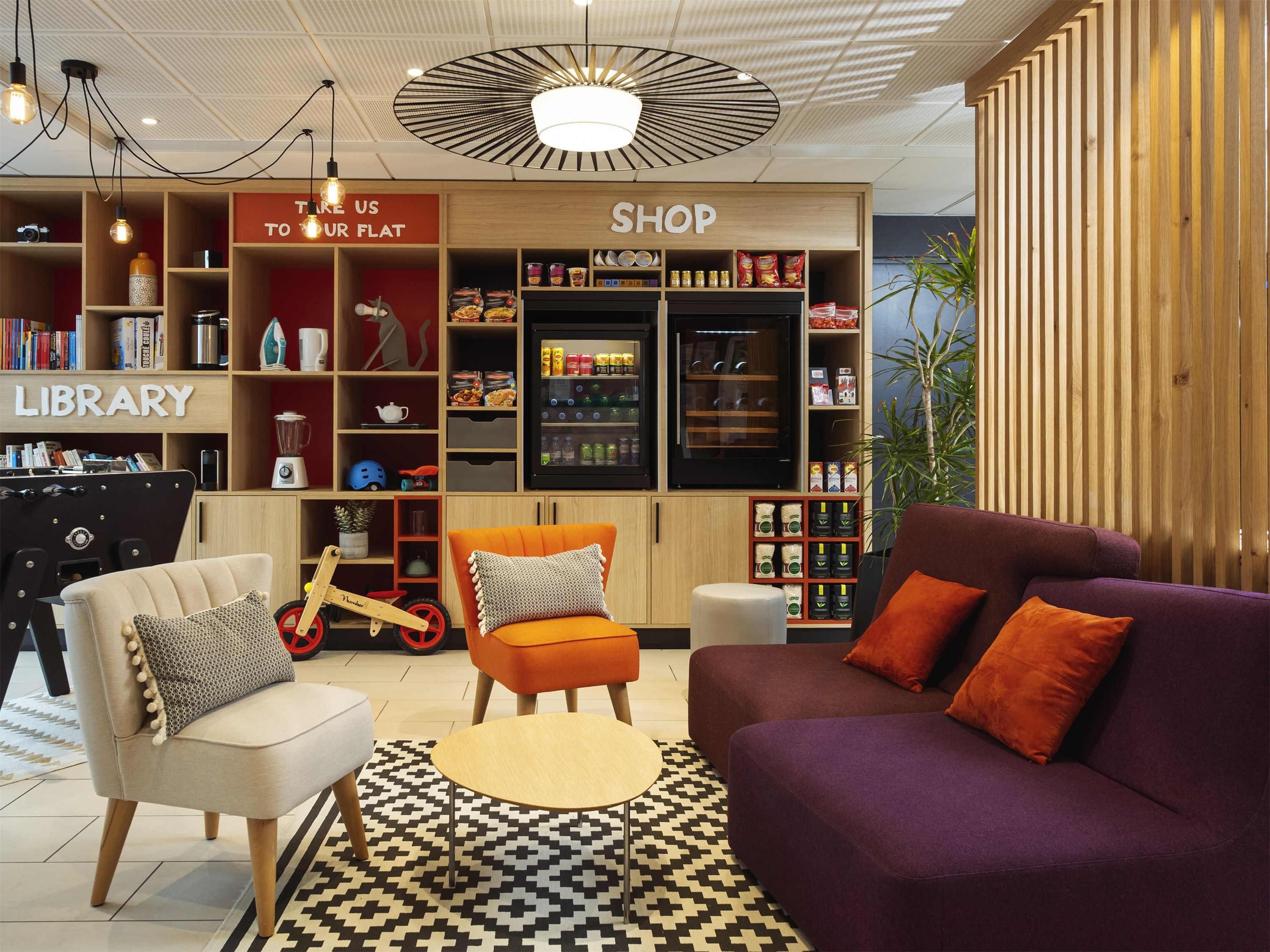 טרקלין תמונה