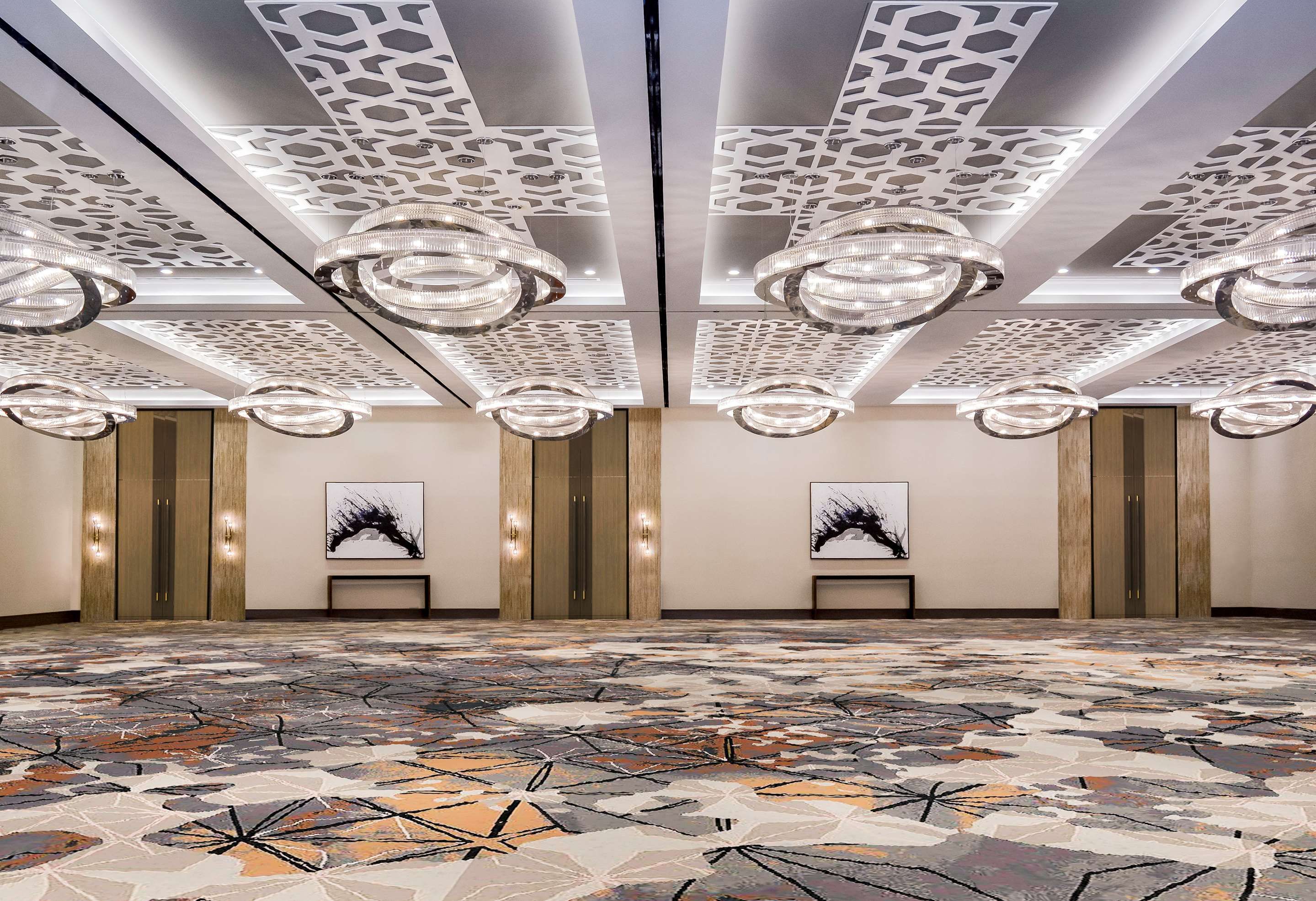 אולם אירועים