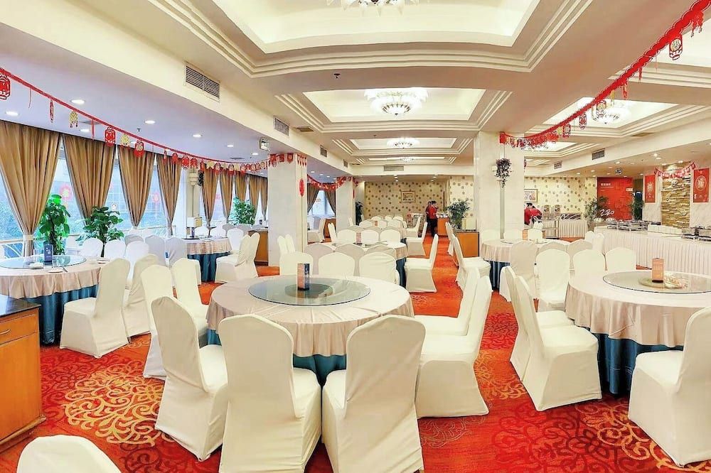 אולם אירועים