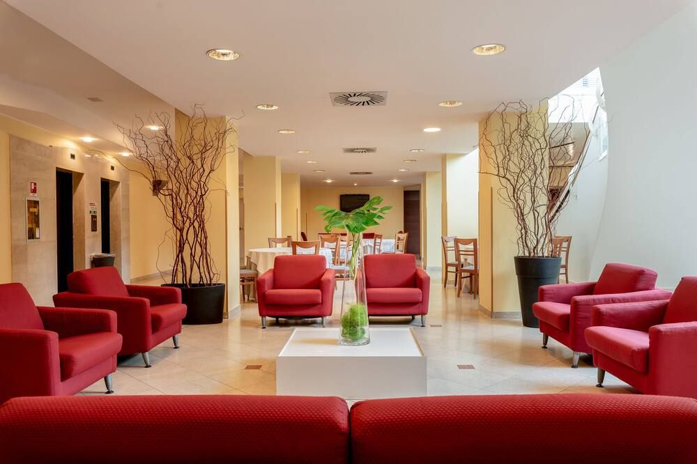 טרקלין תמונה