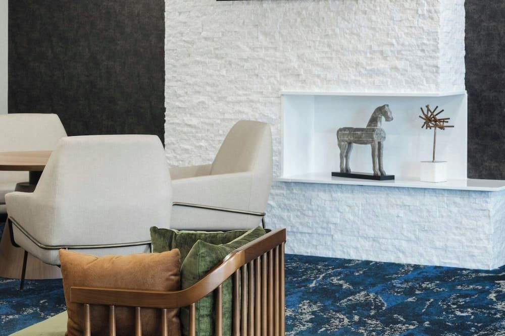 אחר
