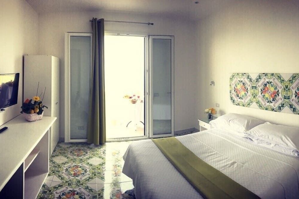 חדר שינה תמונה