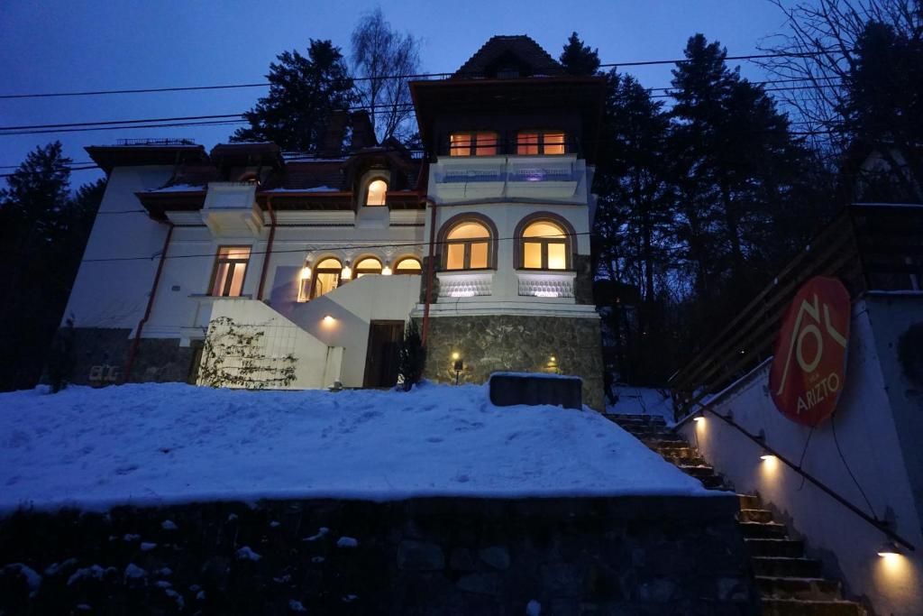 בניין תמונה