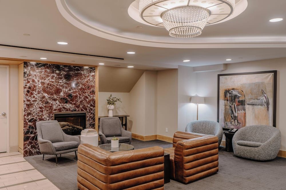 טרקלין תמונה