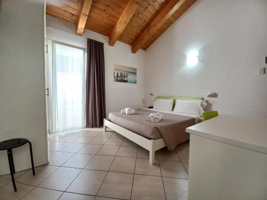 חדר שינה תמונה