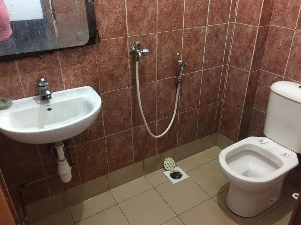 אחר