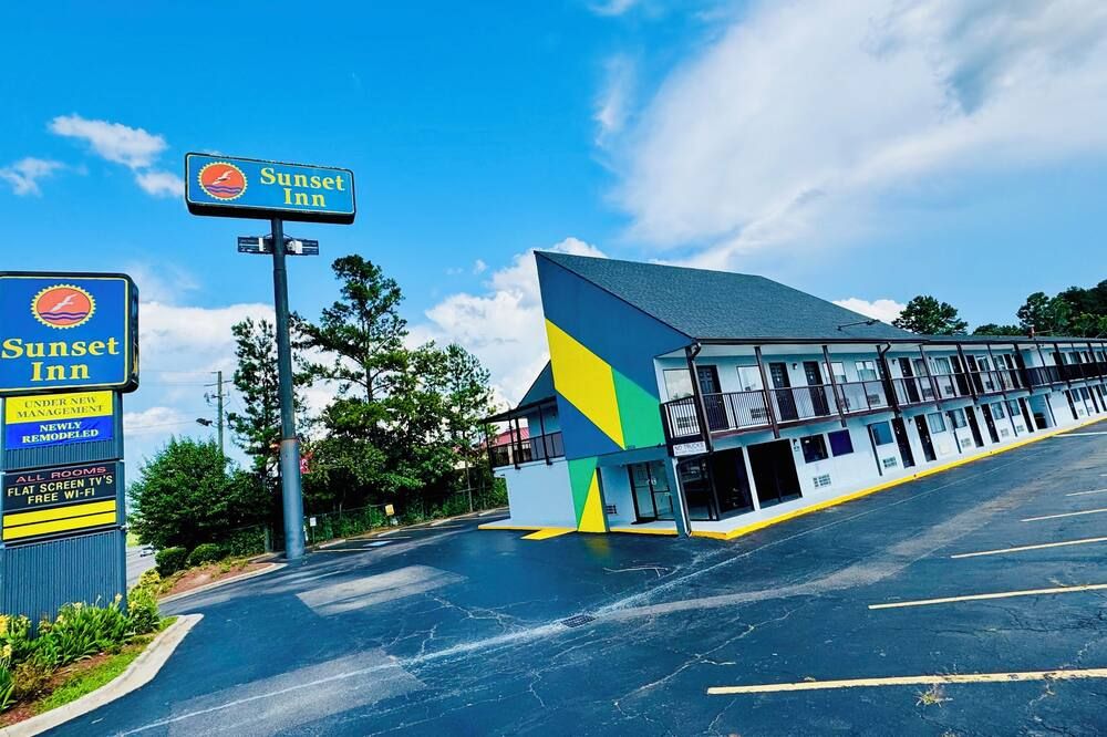 בניין תמונה