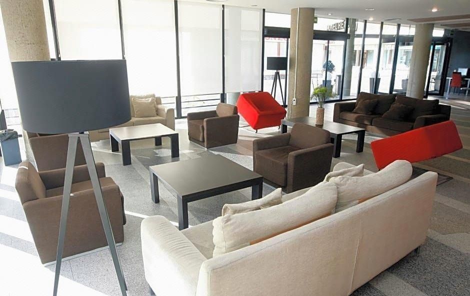 טרקלין תמונה