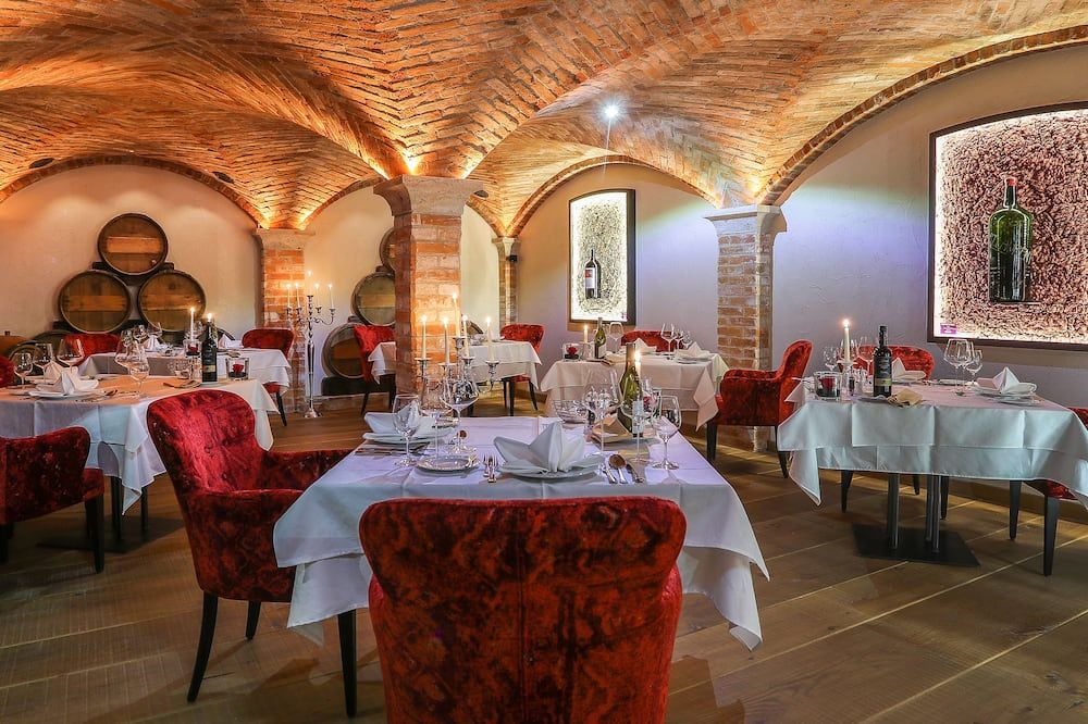 אולם אירועים