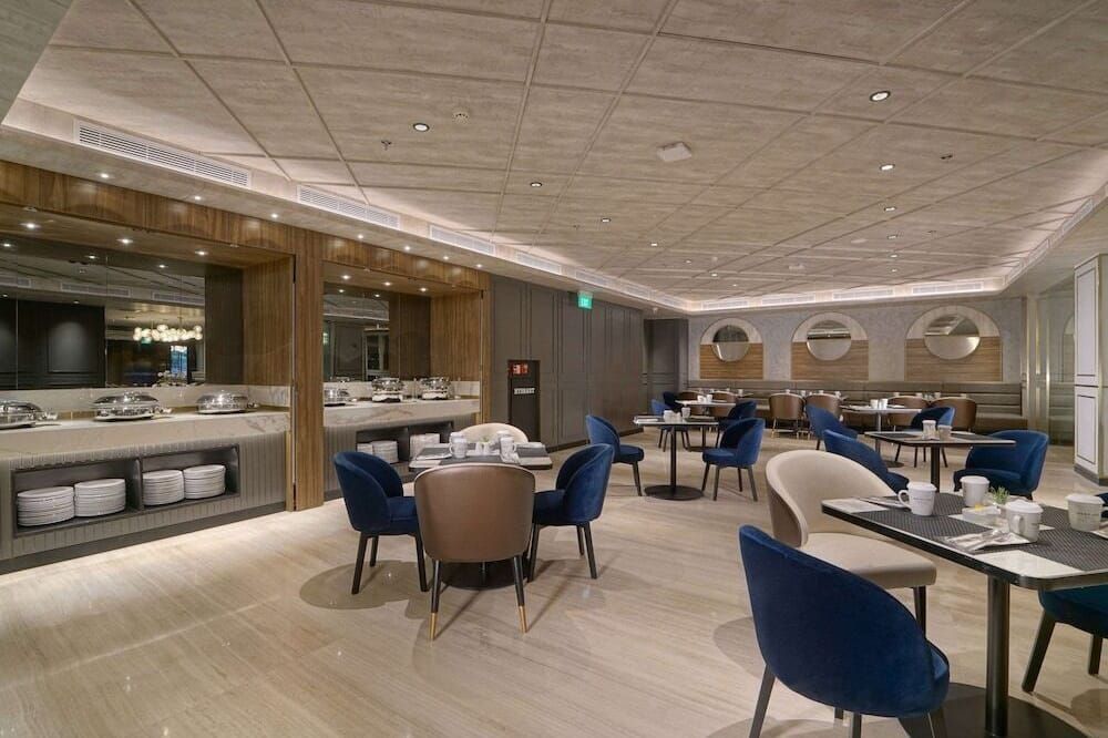 מסעדה תמונה