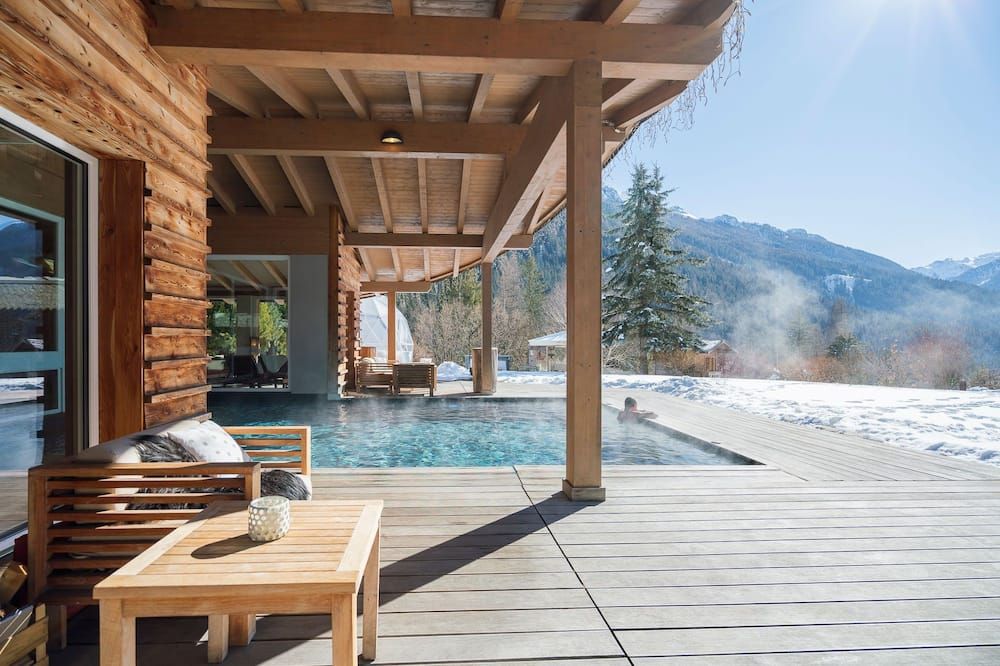 בריכה תמונה