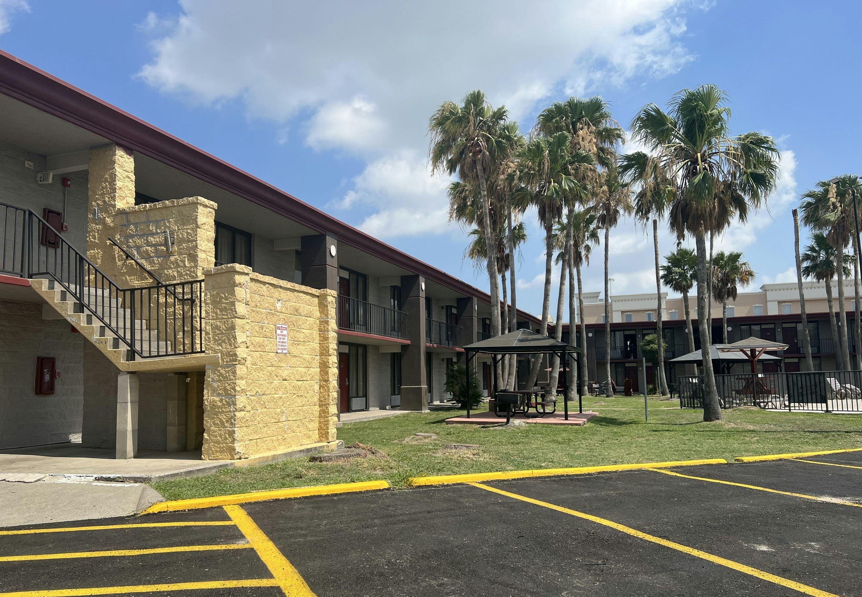 בניין תמונה