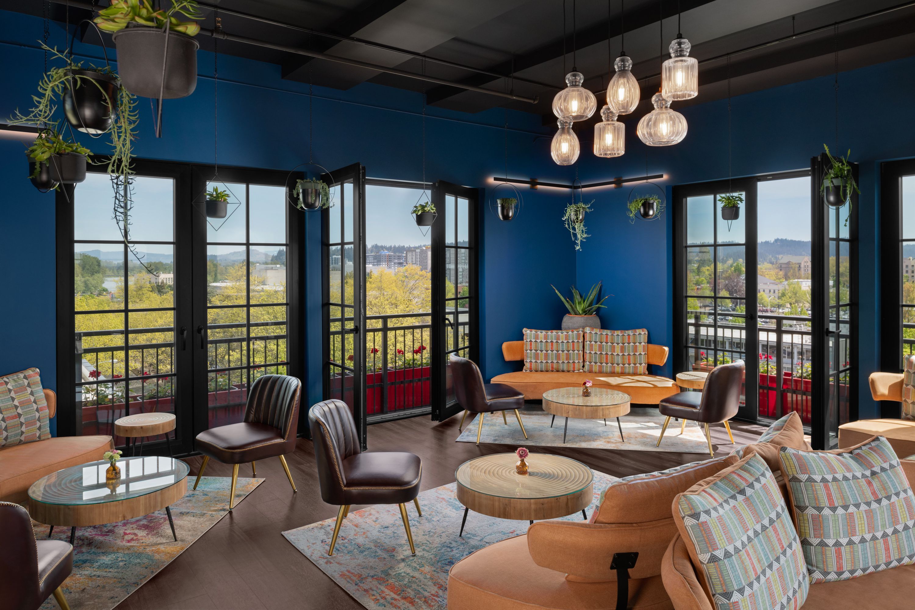 טרקלין תמונה