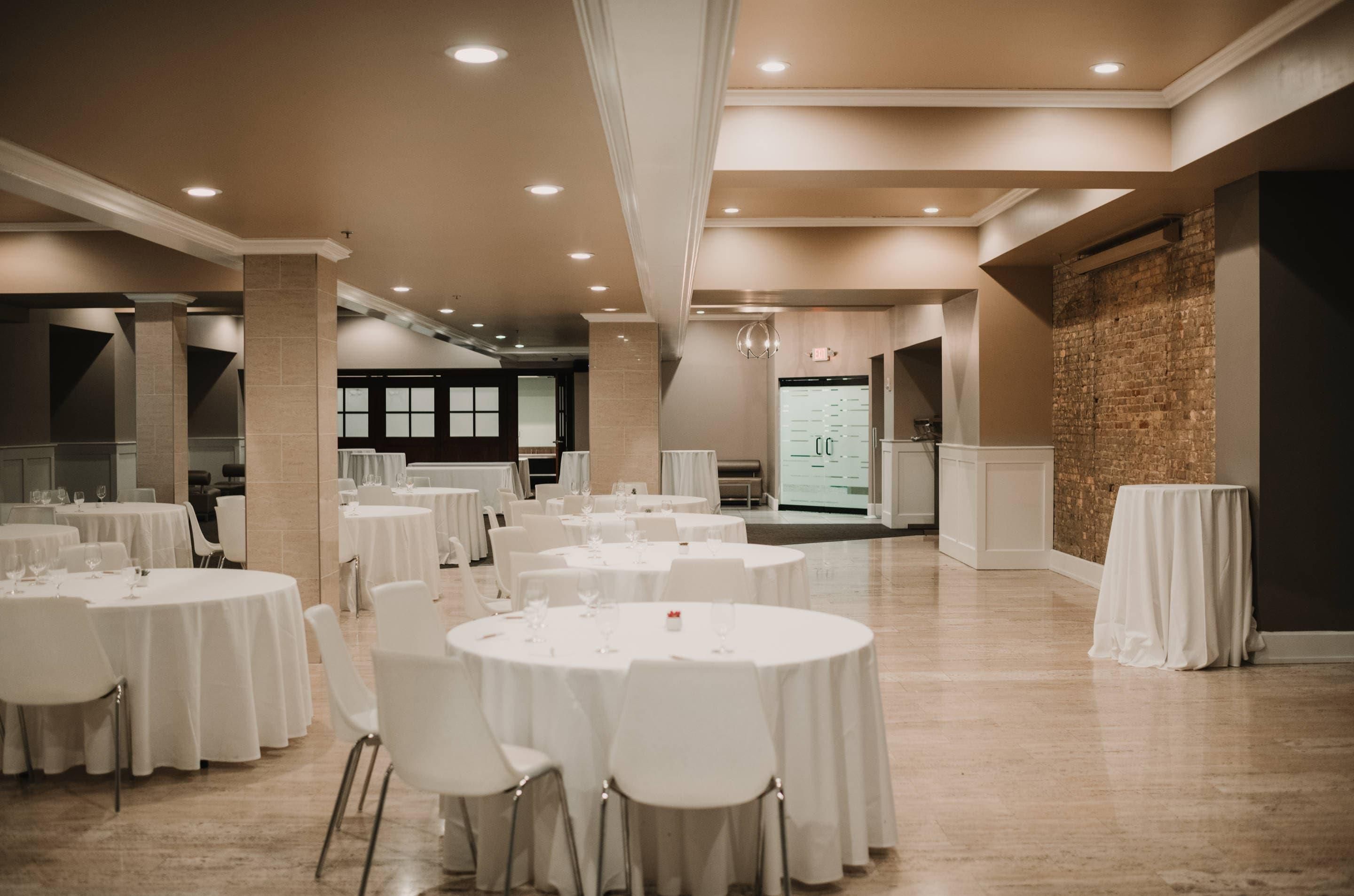 אולם אירועים