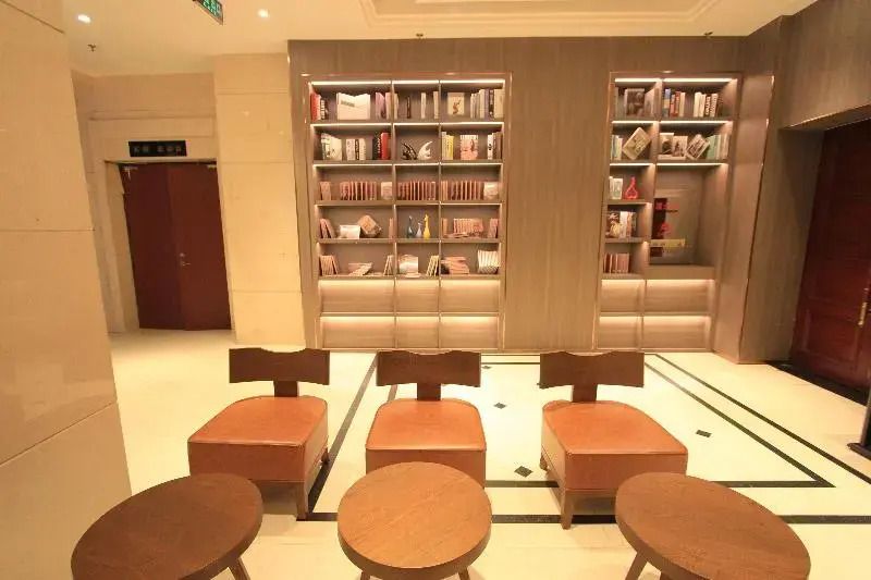 טרקלין תמונה