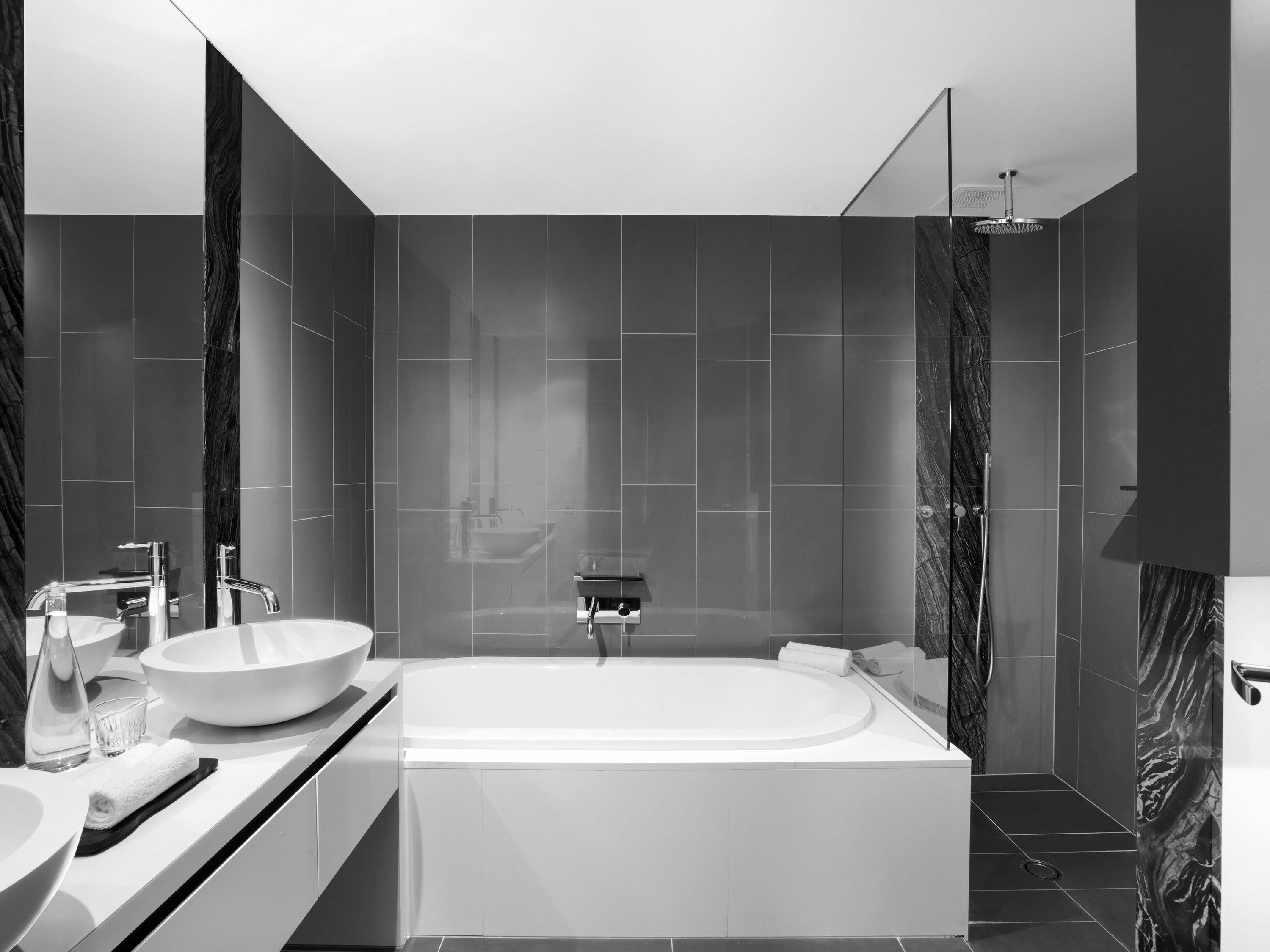 חדר שינה תמונה