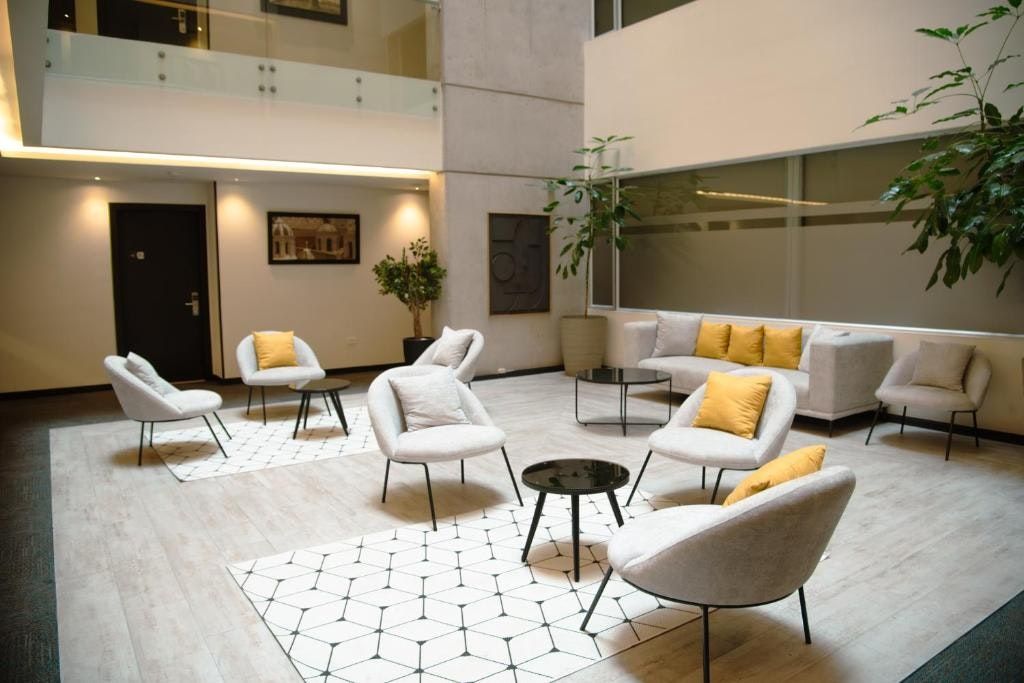 טרקלין תמונה