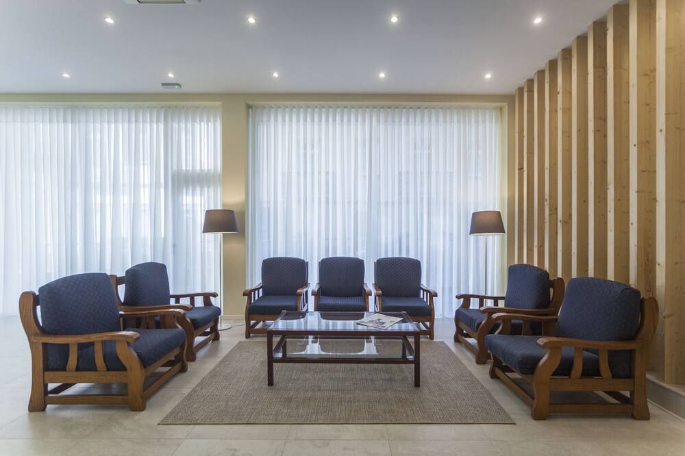 טרקלין