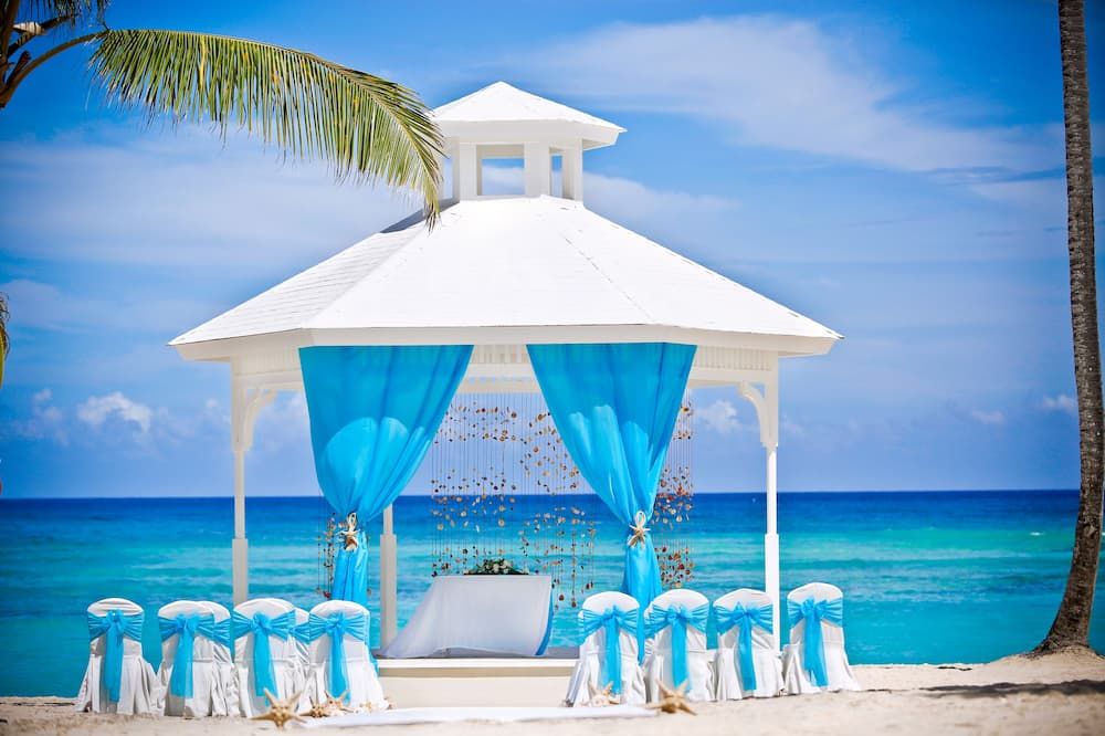 אולם אירועים