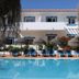 בריכה