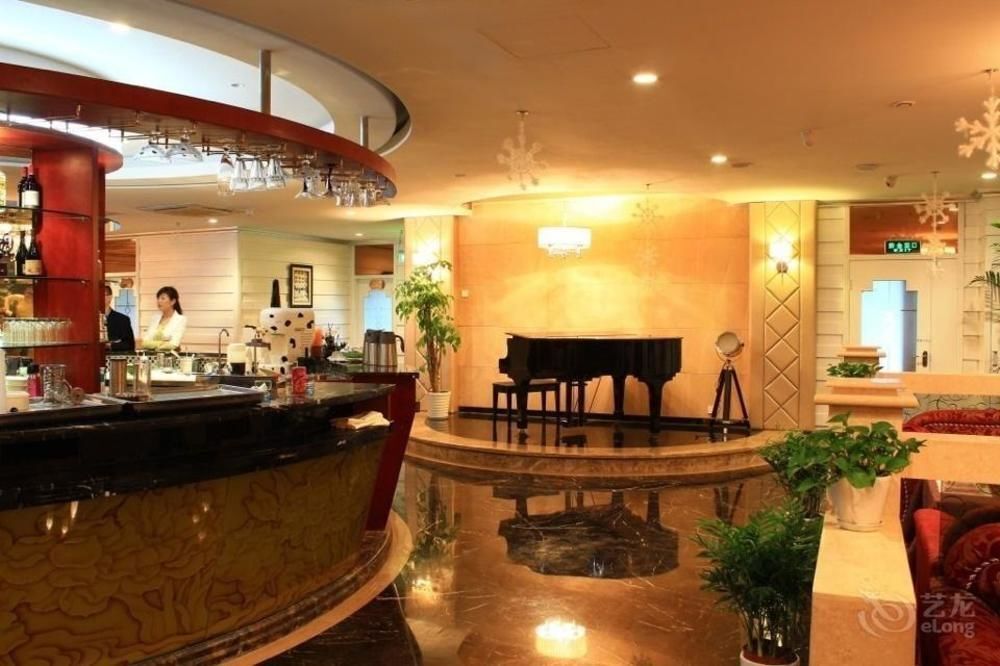 דלפק קבלה תמונה