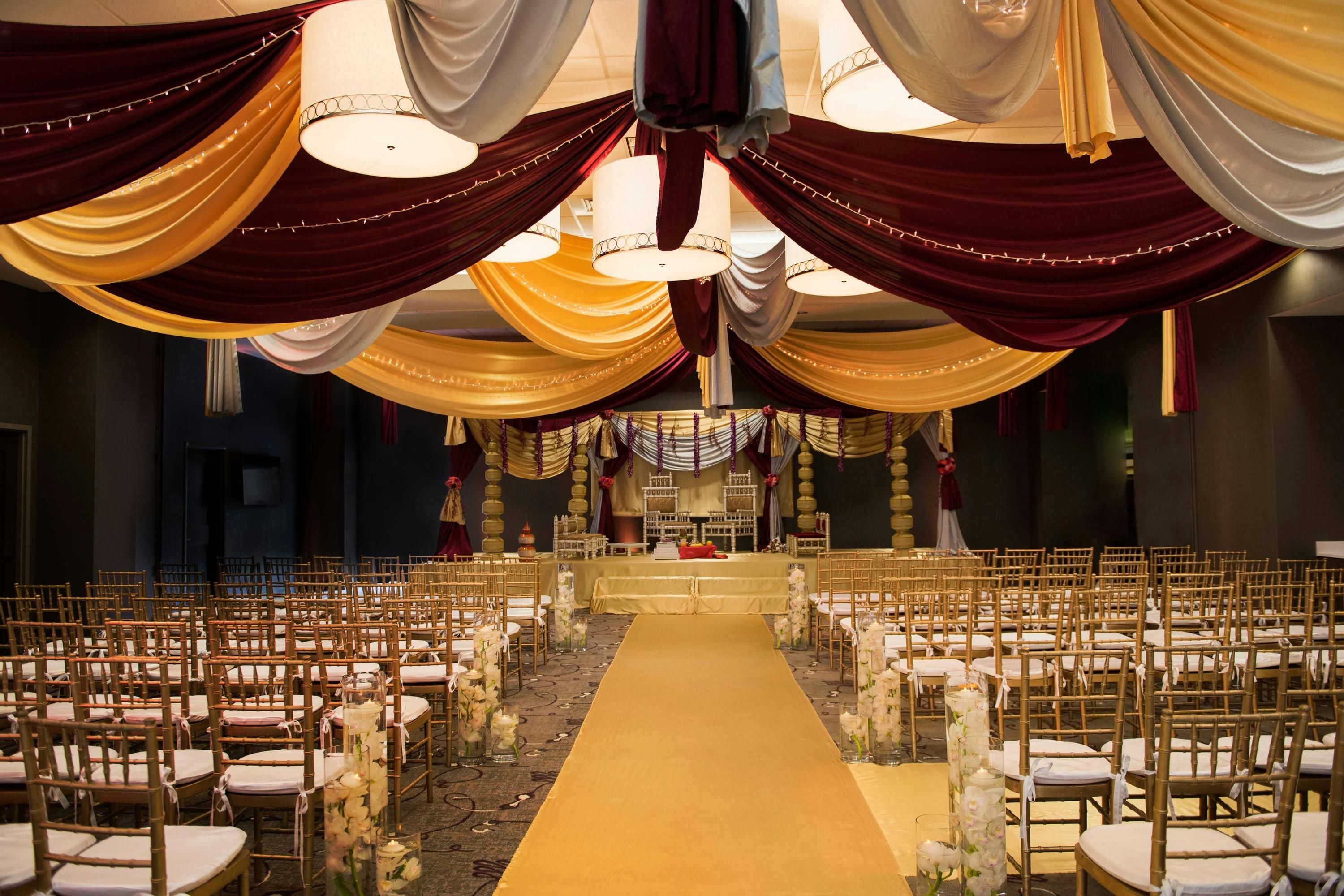 אולם אירועים