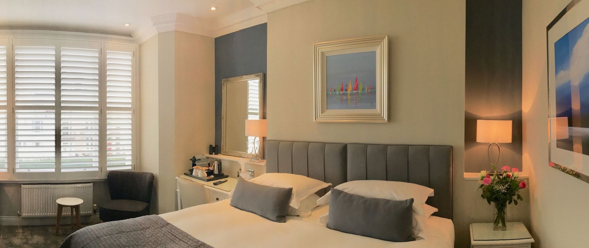 אחר