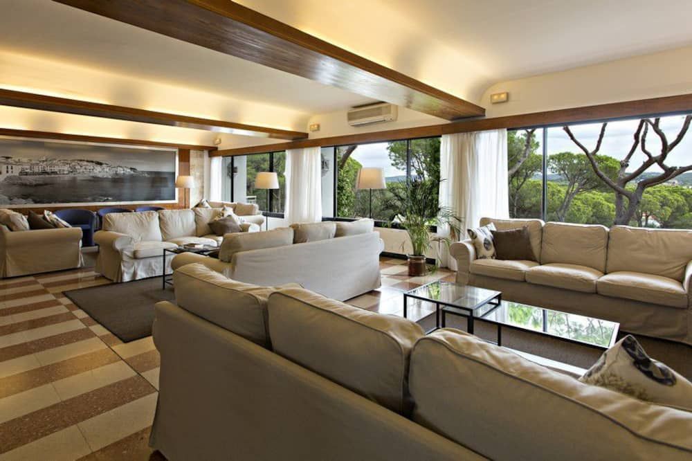 טרקלין תמונה