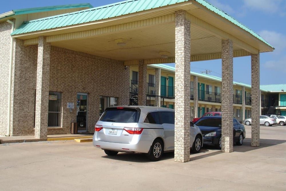 בניין תמונה