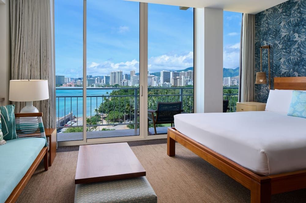 חדר שינה תמונה