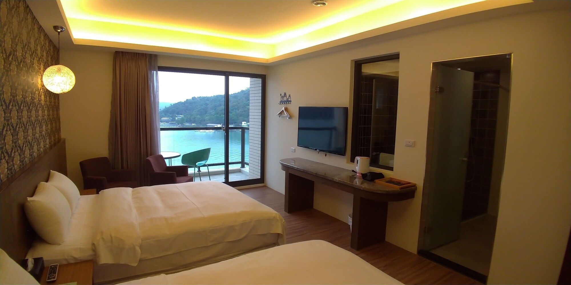 אחר