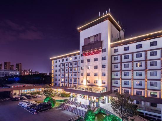 בניין תמונה