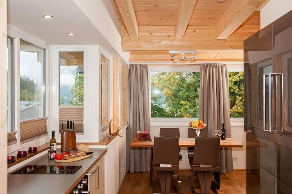 חדר אוכל תמונה