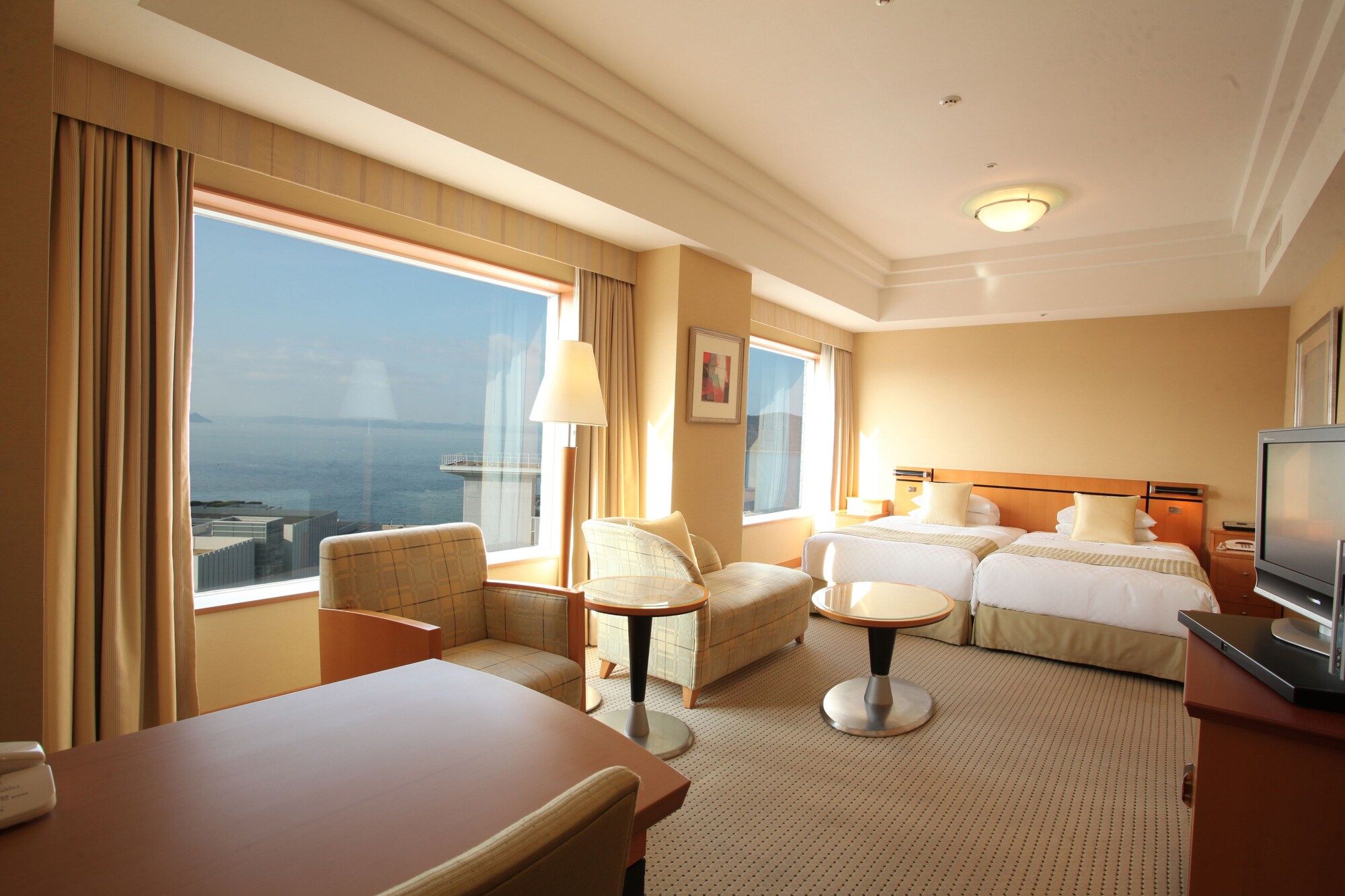 חדר שינה תמונה