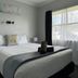 אחר