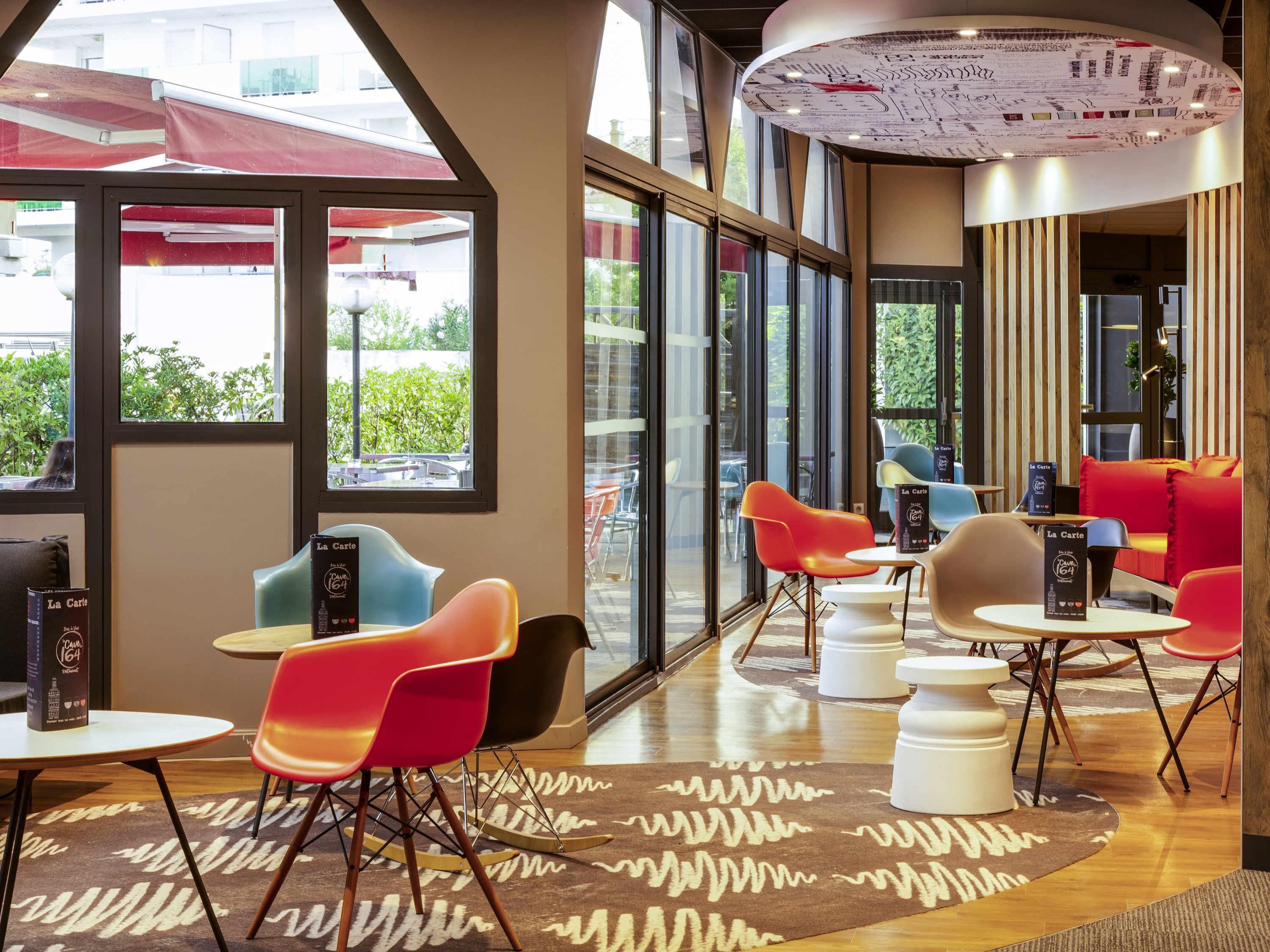 בניין תמונה