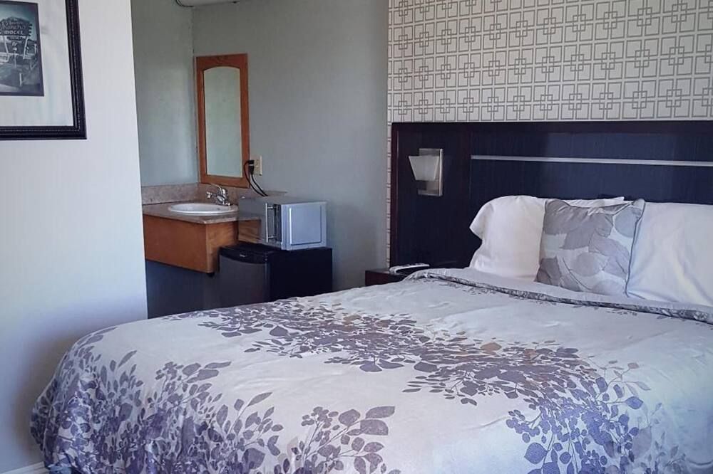 חדר שינה תמונה