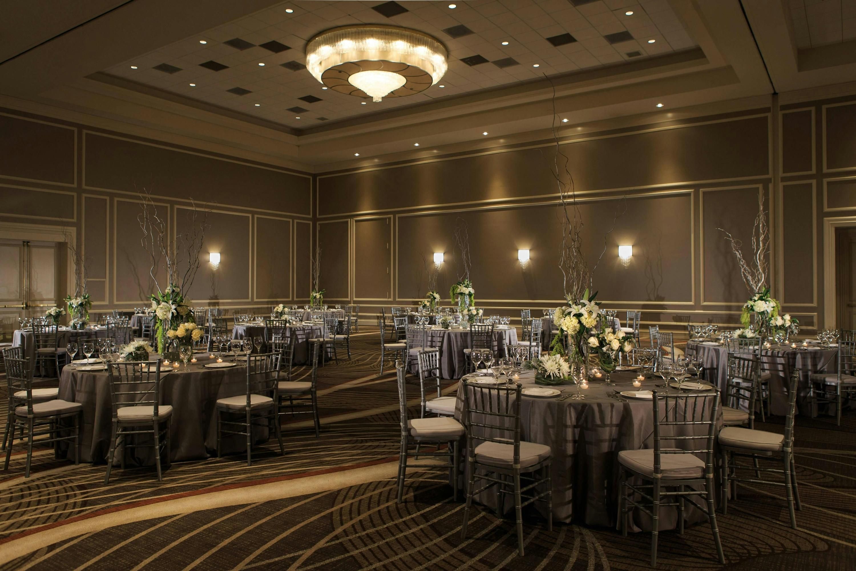 אולם אירועים