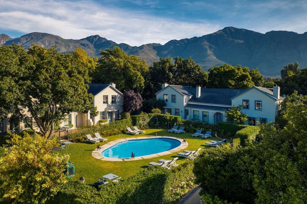 בניין תמונה