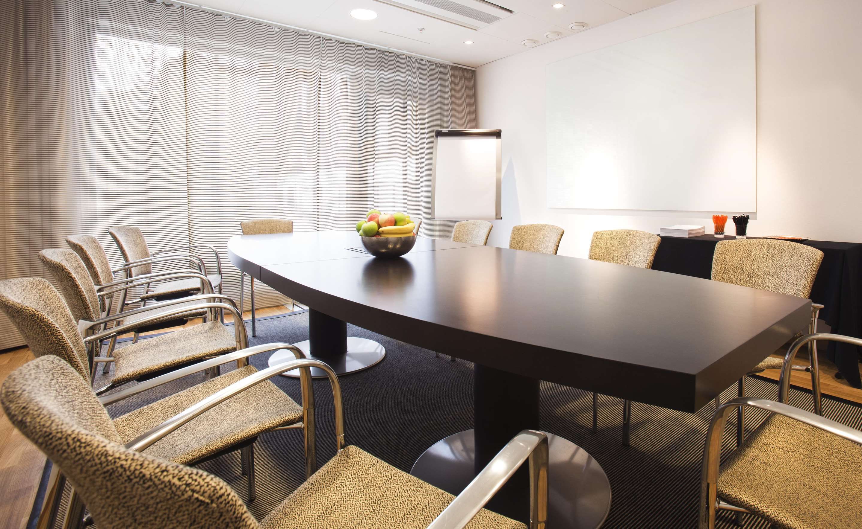 חדר שינה