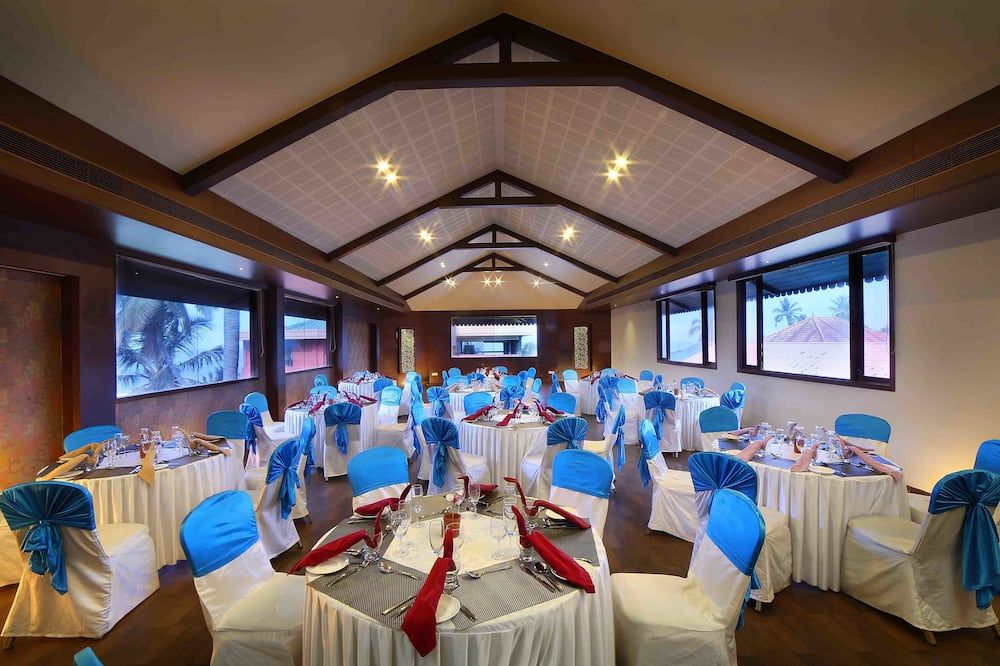 אולם אירועים