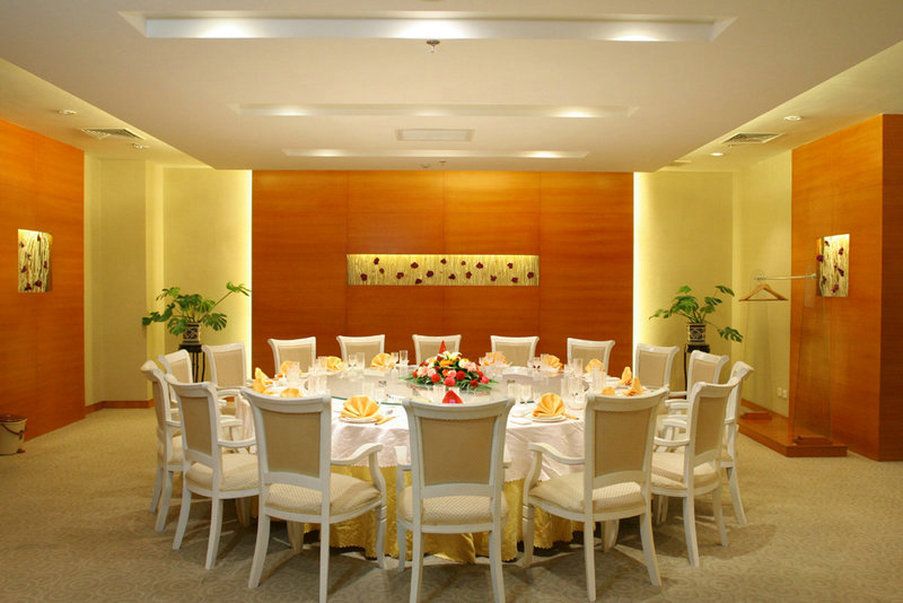 אולם אירועים