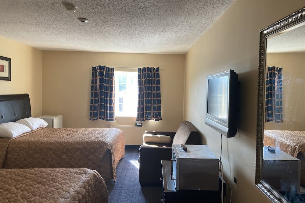 חדר שינה תמונה