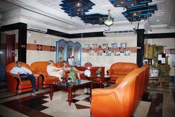 טרקלין תמונה