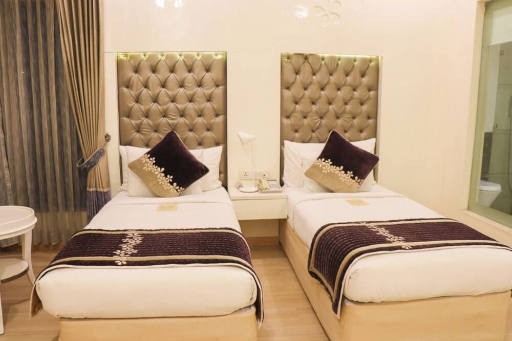 חדר שינה תמונה