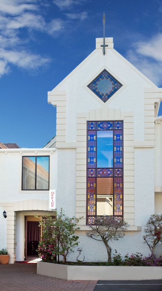 בניין תמונה